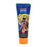 Зубная паста Take Care Мята Dragon Ball 50 ml