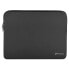 PHOENIX TECHNOLOGIES Neoprene Tablet 10´´ cover