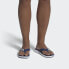 Фото #7 товара adidas Comfort Flip-Flops 一字拖鞋 男款 蓝白 / Сланцы Adidas Comfort Flip-Flops EG2068