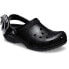 Фото #1 товара CROCS Classic I Am Bat Clogs