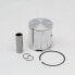 VERTEX Ap.125 Gp/Rs Kit D.53.980 Piston Kit