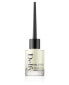 Фото #1 товара Delfy Cosmetics Nagelpflege und Speziallacke Nail Strengthener (15 ml)