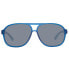 Очки Benetton BE935S04 Sunglasses - фото #3