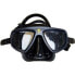 Фото #2 товара POSEIDON Technica spearfishing mask