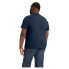 Levi´s ® Plus Graphic short sleeve T-shirt