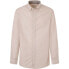 PEPE JEANS Peter long sleeve shirt