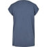 ფოტო #8 პროდუქტის URBAN CLASSICS Extended short sleeve T-shirt