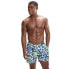 SPEEDO Printed Leisure 16´´ Swimming Shorts