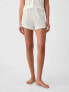 Фото #1 товара Flutter PJ Shorts