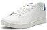 Кроссовки Anta casual_shoes sneakers 112028062-1