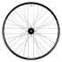 STANS NO TUBES Flow S2 29´´ 6B rear wheel