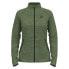 Фото #1 товара ODLO Essentials CW 200 Full Zip Fleece