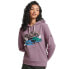 Фото #1 товара SUPERDRY Japanese Vintge Logo Graphic hoodie