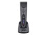 Rechargeable hair clipper 40743
