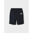 Фото #3 товара NAME IT Vermo Long Sweat Shorts