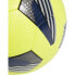 Фото #5 товара ADIDAS Tiro League TB Football Ball