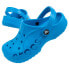 Фото #1 товара Сабо Crocs Baya Flip-Flop Blue