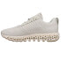 Puma Pd Xetic N Mens Off White Sneakers Casual Shoes 30705503 Белый - фото #3