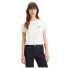 Levi´s ® The Perfect short sleeve T-shirt