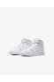 Кроссовки Nike Jordan 1 Mid Kids