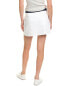 Фото #2 товара Callaway Colorblocked Skort Women's