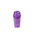 Stimulator Pocket Rocket Purple