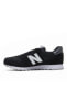 Фото #2 товара Кроссовки New Balance GW500BSL Lifestyle Black