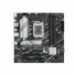 Фото #9 товара Материнская плата Asus 90MB1D00-M1EAYC Intel B760 LGA 1700