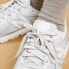 Фото #8 товара Обувь спортивная New Balance NB 480 W480WD5 для бега (женская)