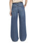 Current/Elliott The Postman Lancaster Straight Leg Jean Women's 30