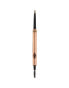 Charlotte Tilbury Brow Cheat