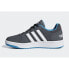 Фото #2 товара Adidas Hoops 20 K