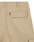 Big Boys Traditional Cargo Pants