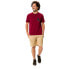 ფოტო #6 პროდუქტის VAUDE Proclaim short sleeve T-shirt