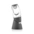 INNOVAGOODS Non Drip Base Winai Wine Aerator - фото #2