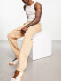 Фото #7 товара Tommy Jeans skater worker jeans in beige