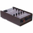 L.R.Baggs Para Acoustic DI Preamp