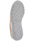 Фото #6 товара Women’s Classic Nylon Casual Sneakers from Finish Line