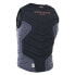 ION Collis Select Front Zip Protection Vest