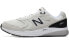 Фото #1 товара Кроссовки New Balance NB 880 2e MW880OF3