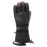 Фото #2 товара RACER Guide Pro G gloves