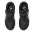 Фото #6 товара Беговые кроссовки для детей Asics Jolt 4 PS Фиолетовый Чёрный