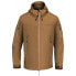 Фото #3 товара OUTRIDER TACTICAL 111344 softshell jacket