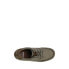 Фото #2 товара New George Men's Casual Tie Shoe light weight Size 7