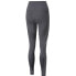 Puma Forever Luxe Ultra High Waisted Leggings Womens Size XS Athletic Casual 52