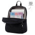 Фото #5 товара TOTTO Arlet 16L Backpack