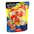 Фото #11 товара HEROES OF GOO JIT ZU Dc Goo Shifters Hero Pack figure