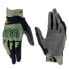 ფოტო #5 პროდუქტის LEATT 3.5 Lite off-road gloves