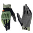 LEATT 3.5 Lite off-road gloves