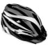 Фото #1 товара Spokey Spectro 55-58 cm 922189 bicycle helmet